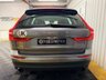 USED 2017 17 VOLVO XC60 2.0 T5 Momentum SUV 5dr Petrol Auto AWD Euro 6 (s/s) (254 ps) 