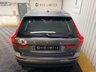 USED 2017 17 VOLVO XC60 2.0 T5 Momentum SUV 5dr Petrol Auto AWD Euro 6 (s/s) (254 ps) 