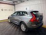 USED 2017 17 VOLVO XC60 2.0 T5 Momentum SUV 5dr Petrol Auto AWD Euro 6 (s/s) (254 ps) 