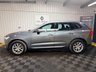 USED 2017 17 VOLVO XC60 2.0 T5 Momentum SUV 5dr Petrol Auto AWD Euro 6 (s/s) (254 ps) 