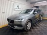 USED 2017 17 VOLVO XC60 2.0 T5 Momentum SUV 5dr Petrol Auto AWD Euro 6 (s/s) (254 ps) 
