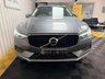 USED 2017 17 VOLVO XC60 2.0 T5 Momentum SUV 5dr Petrol Auto AWD Euro 6 (s/s) (254 ps) 