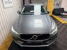 USED 2017 17 VOLVO XC60 2.0 T5 Momentum SUV 5dr Petrol Auto AWD Euro 6 (s/s) (254 ps) 