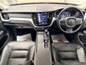 USED 2017 17 VOLVO XC60 2.0 T5 Momentum SUV 5dr Petrol Auto AWD Euro 6 (s/s) (254 ps) 