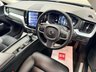 USED 2017 17 VOLVO XC60 2.0 T5 Momentum SUV 5dr Petrol Auto AWD Euro 6 (s/s) (254 ps) 