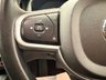 USED 2017 17 VOLVO XC60 2.0 T5 Momentum SUV 5dr Petrol Auto AWD Euro 6 (s/s) (254 ps) 