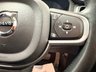USED 2017 17 VOLVO XC60 2.0 T5 Momentum SUV 5dr Petrol Auto AWD Euro 6 (s/s) (254 ps) 