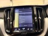 USED 2017 17 VOLVO XC60 2.0 T5 Momentum SUV 5dr Petrol Auto AWD Euro 6 (s/s) (254 ps) 