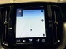 USED 2017 17 VOLVO XC60 2.0 T5 Momentum SUV 5dr Petrol Auto AWD Euro 6 (s/s) (254 ps) 