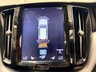 USED 2017 17 VOLVO XC60 2.0 T5 Momentum SUV 5dr Petrol Auto AWD Euro 6 (s/s) (254 ps) 