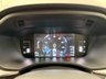 USED 2017 17 VOLVO XC60 2.0 T5 Momentum SUV 5dr Petrol Auto AWD Euro 6 (s/s) (254 ps) 