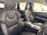 USED 2017 17 VOLVO XC60 2.0 T5 Momentum SUV 5dr Petrol Auto AWD Euro 6 (s/s) (254 ps) 