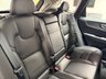 USED 2017 17 VOLVO XC60 2.0 T5 Momentum SUV 5dr Petrol Auto AWD Euro 6 (s/s) (254 ps) 