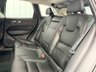 USED 2017 17 VOLVO XC60 2.0 T5 Momentum SUV 5dr Petrol Auto AWD Euro 6 (s/s) (254 ps) 