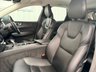 USED 2017 17 VOLVO XC60 2.0 T5 Momentum SUV 5dr Petrol Auto AWD Euro 6 (s/s) (254 ps) 