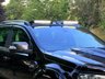 USED 2018 67 FORD RANGER 3.2 TDCI WILDTRAK RAPTOR KIT PICKUP DOUBLE CAB 20
