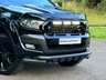 USED 2018 67 FORD RANGER 3.2 TDCI WILDTRAK RAPTOR KIT PICKUP DOUBLE CAB 20