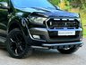 USED 2018 67 FORD RANGER 3.2 TDCI WILDTRAK RAPTOR KIT PICKUP DOUBLE CAB 20