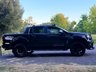 USED 2018 67 FORD RANGER 3.2 TDCI WILDTRAK RAPTOR KIT PICKUP DOUBLE CAB 20