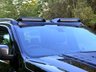 USED 2018 67 FORD RANGER 3.2 TDCI WILDTRAK RAPTOR KIT PICKUP DOUBLE CAB 20