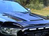USED 2018 67 FORD RANGER 3.2 TDCI WILDTRAK RAPTOR KIT PICKUP DOUBLE CAB 20