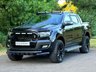 USED 2018 67 FORD RANGER 3.2 TDCI WILDTRAK RAPTOR KIT PICKUP DOUBLE CAB 20