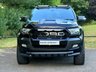 USED 2018 67 FORD RANGER 3.2 TDCI WILDTRAK RAPTOR KIT PICKUP DOUBLE CAB 20