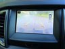 USED 2018 67 FORD RANGER 3.2 TDCI WILDTRAK RAPTOR KIT PICKUP DOUBLE CAB 20