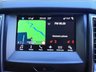 USED 2018 67 FORD RANGER 3.2 TDCI WILDTRAK RAPTOR KIT PICKUP DOUBLE CAB 20