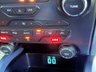 USED 2018 67 FORD RANGER 3.2 TDCI WILDTRAK RAPTOR KIT PICKUP DOUBLE CAB 20