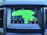 USED 2018 67 FORD RANGER 3.2 TDCI WILDTRAK RAPTOR KIT PICKUP DOUBLE CAB 20