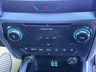 USED 2018 67 FORD RANGER 3.2 TDCI WILDTRAK RAPTOR KIT PICKUP DOUBLE CAB 20