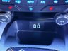 USED 2018 67 FORD RANGER 3.2 TDCI WILDTRAK RAPTOR KIT PICKUP DOUBLE CAB 20