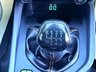 USED 2018 67 FORD RANGER 3.2 TDCI WILDTRAK RAPTOR KIT PICKUP DOUBLE CAB 20