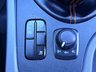 USED 2018 67 FORD RANGER 3.2 TDCI WILDTRAK RAPTOR KIT PICKUP DOUBLE CAB 20