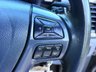 USED 2018 67 FORD RANGER 3.2 TDCI WILDTRAK RAPTOR KIT PICKUP DOUBLE CAB 20