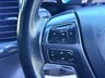 USED 2018 67 FORD RANGER 3.2 TDCI WILDTRAK RAPTOR KIT PICKUP DOUBLE CAB 20