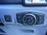 USED 2018 67 FORD RANGER 3.2 TDCI WILDTRAK RAPTOR KIT PICKUP DOUBLE CAB 20
