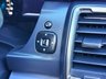 USED 2018 67 FORD RANGER 3.2 TDCI WILDTRAK RAPTOR KIT PICKUP DOUBLE CAB 20
