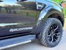 USED 2018 67 FORD RANGER 3.2 TDCI WILDTRAK RAPTOR KIT PICKUP DOUBLE CAB 20