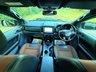 USED 2018 67 FORD RANGER 3.2 TDCI WILDTRAK RAPTOR KIT PICKUP DOUBLE CAB 20