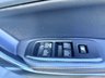 USED 2018 67 FORD RANGER 3.2 TDCI WILDTRAK RAPTOR KIT PICKUP DOUBLE CAB 20