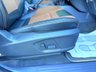 USED 2018 67 FORD RANGER 3.2 TDCI WILDTRAK RAPTOR KIT PICKUP DOUBLE CAB 20