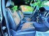 USED 2018 67 FORD RANGER 3.2 TDCI WILDTRAK RAPTOR KIT PICKUP DOUBLE CAB 20