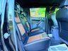 USED 2018 67 FORD RANGER 3.2 TDCI WILDTRAK RAPTOR KIT PICKUP DOUBLE CAB 20