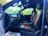 USED 2018 67 FORD RANGER 3.2 TDCI WILDTRAK RAPTOR KIT PICKUP DOUBLE CAB 20