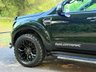 USED 2018 67 FORD RANGER 3.2 TDCI WILDTRAK RAPTOR KIT PICKUP DOUBLE CAB 20