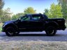 USED 2018 67 FORD RANGER 3.2 TDCI WILDTRAK RAPTOR KIT PICKUP DOUBLE CAB 20