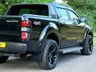 USED 2018 67 FORD RANGER 3.2 TDCI WILDTRAK RAPTOR KIT PICKUP DOUBLE CAB 20