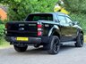 USED 2018 67 FORD RANGER 3.2 TDCI WILDTRAK RAPTOR KIT PICKUP DOUBLE CAB 20
